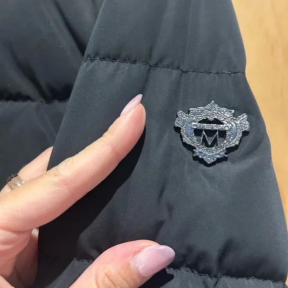 Diego - Picture 2 of 3